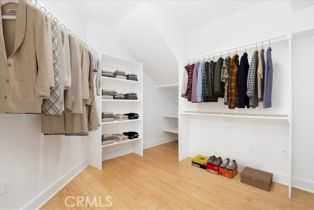 Condominium, 13004 Valleyheart dr, Studio City, CA 91604 - 6