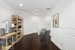 Condominium, 13004 Valleyheart dr, Studio City, CA 91604 - 7