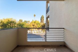 Condominium, 13004 Valleyheart dr, Studio City, CA 91604 - 8