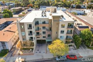 Condominium, 13004 Valleyheart dr, Studio City, CA 91604 - 9