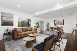 Condominium, 13004 Valleyheart DR, CA  , CA 91604