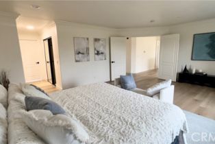 Condominium, 1116 Huntington dr, Arcadia , CA 91007 - 12