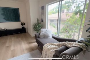 Condominium, 1116 Huntington dr, Arcadia , CA 91007 - 13