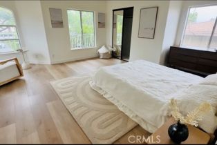 Condominium, 1116 Huntington dr, Arcadia , CA 91007 - 15