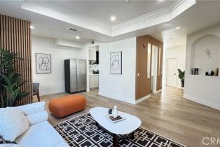 Condominium, 1116 Huntington dr, Arcadia , CA 91007 - 2