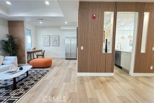 Condominium, 1116 Huntington dr, Arcadia , CA 91007 - 3