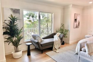 Condominium, 1116 Huntington dr, Arcadia , CA 91007 - 8