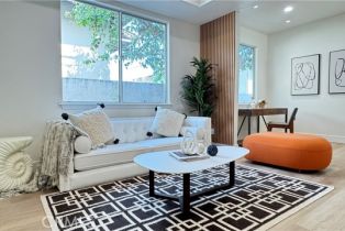 Condominium, 1116  W Huntington DR, Arcadia , CA  Arcadia , CA 91007