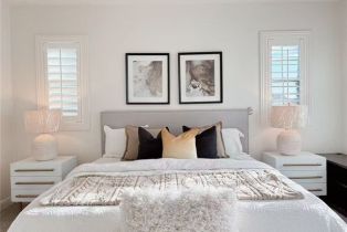 Single Family Residence, 3929 Somerset rd, Yorba Linda, CA 92886 - 10