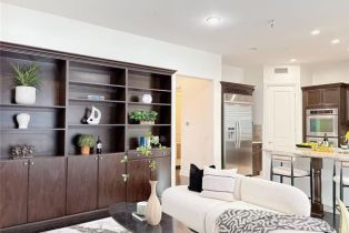 Single Family Residence, 3929 Somerset rd, Yorba Linda, CA 92886 - 11