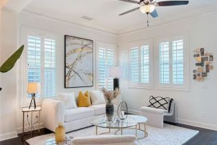 Single Family Residence, 3929 Somerset rd, Yorba Linda, CA 92886 - 14