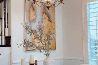 Single Family Residence, 3929 Somerset rd, Yorba Linda, CA 92886 - 17