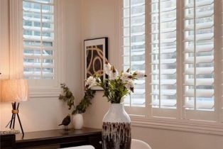 Single Family Residence, 3929 Somerset rd, Yorba Linda, CA 92886 - 18