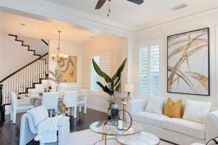 Single Family Residence, 3929 Somerset rd, Yorba Linda, CA 92886 - 2