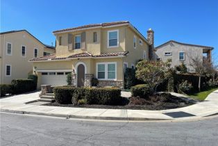 Single Family Residence, 3929 Somerset rd, Yorba Linda, CA 92886 - 21