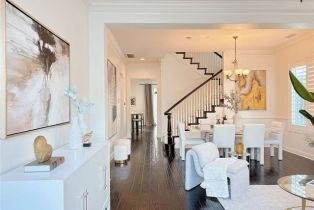 Single Family Residence, 3929 Somerset rd, Yorba Linda, CA 92886 - 3