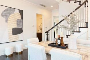 Single Family Residence, 3929 Somerset rd, Yorba Linda, CA 92886 - 5