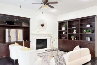 Single Family Residence, 3929 Somerset rd, Yorba Linda, CA 92886 - 7