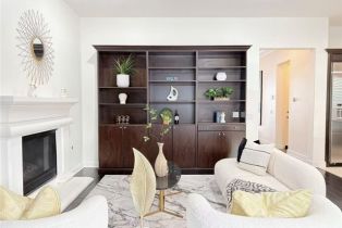 Single Family Residence, 3929 Somerset rd, Yorba Linda, CA 92886 - 9