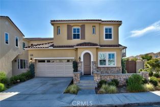 Residential Lease, 3929 Somerset RD, Yorba Linda, CA  Yorba Linda, CA 92886