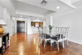 Condominium, 920 Granite dr, Pasadena, CA 91101 - 27