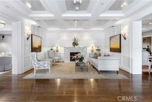 Condominium, 920 Granite dr, Pasadena, CA 91101 - 3