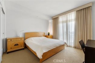 Condominium, 920 Granite dr, Pasadena, CA 91101 - 35