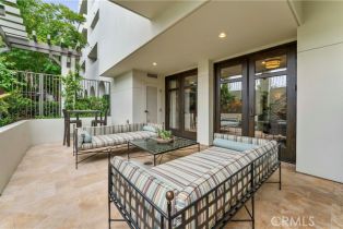 Condominium, 920 Granite dr, Pasadena, CA 91101 - 7