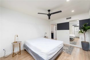 Condominium, 4321 Matilija ave, Sherman Oaks, CA 91423 - 11