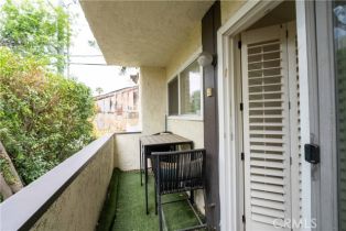 Condominium, 4321 Matilija ave, Sherman Oaks, CA 91423 - 12