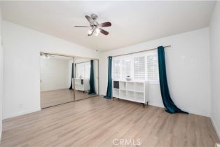 Condominium, 4321 Matilija ave, Sherman Oaks, CA 91423 - 14