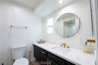 Condominium, 4321 Matilija ave, Sherman Oaks, CA 91423 - 16