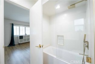 Condominium, 4321 Matilija ave, Sherman Oaks, CA 91423 - 17