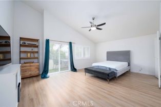 Condominium, 4321 Matilija ave, Sherman Oaks, CA 91423 - 18