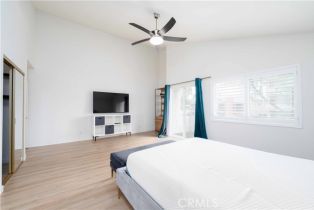 Condominium, 4321 Matilija ave, Sherman Oaks, CA 91423 - 19