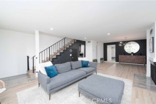Condominium, 4321 Matilija ave, Sherman Oaks, CA 91423 - 2