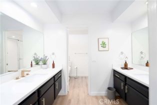 Condominium, 4321 Matilija ave, Sherman Oaks, CA 91423 - 20