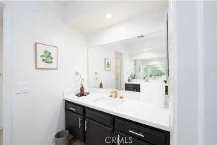 Condominium, 4321 Matilija ave, Sherman Oaks, CA 91423 - 21