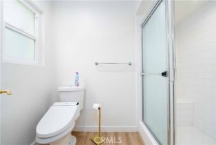 Condominium, 4321 Matilija ave, Sherman Oaks, CA 91423 - 22