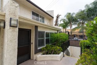 Condominium, 4321 Matilija ave, Sherman Oaks, CA 91423 - 24