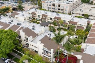 Condominium, 4321 Matilija ave, Sherman Oaks, CA 91423 - 26