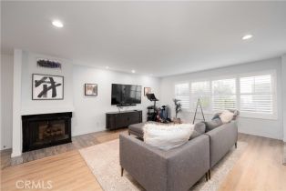 Condominium, 4321 Matilija ave, Sherman Oaks, CA 91423 - 3