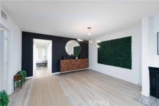 Condominium, 4321 Matilija ave, Sherman Oaks, CA 91423 - 5