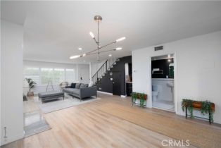 Condominium, 4321 Matilija ave, Sherman Oaks, CA 91423 - 6