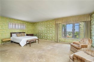 Single Family Residence, 818 Vista Verde dr, Fullerton, CA 92832 - 17