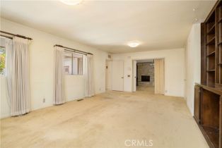 Single Family Residence, 818 Vista Verde dr, Fullerton, CA 92832 - 24