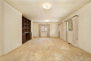 Single Family Residence, 818 Vista Verde dr, Fullerton, CA 92832 - 25