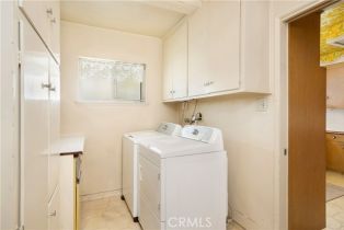 Single Family Residence, 818 Vista Verde dr, Fullerton, CA 92832 - 26