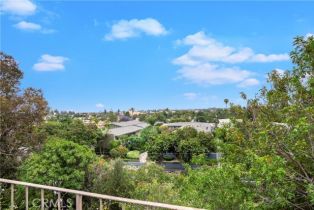 Single Family Residence, 818 Vista Verde dr, Fullerton, CA 92832 - 31