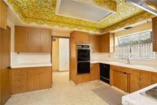 Single Family Residence, 818 Vista Verde dr, Fullerton, CA 92832 - 8